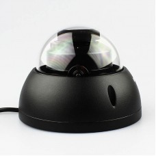 Dahua DH-HAC-HDBW1200RP-Z-BE Dahua DH-HAC-HDBW1200RP-Z-BE